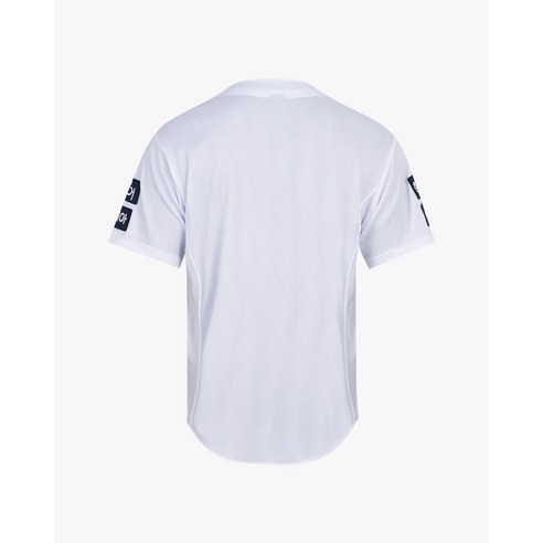 스파이더 한화이글스 유니폼으로 응원 열정을 불태워보자!