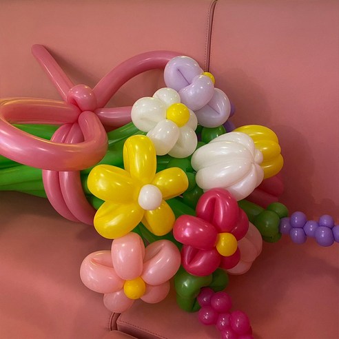 文具  學校用品  派對  用品  家庭聚會  套裝  派對  事件  deco  deco