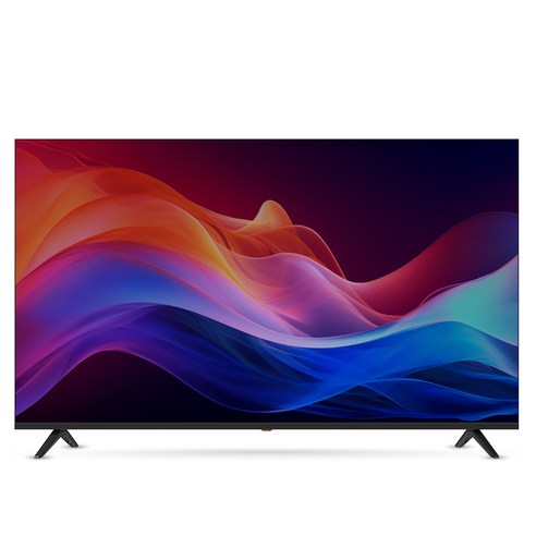 익스프레스럭 코리아 4K UHD 구글 스마트 TV, 165cm(65인치), NGE651UHD, 벽걸이형, 방문설치