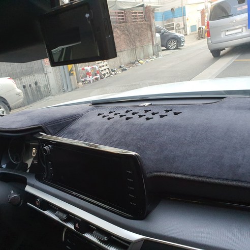 儀表板罩 車罩 遮陽板 徽章 門罩 成型品 車用產品