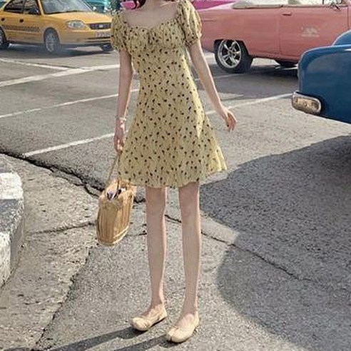 女生 女性 女款服裝 裙子 洋裝 連身洋裝 連身裙 連衣裙 好看 好穿