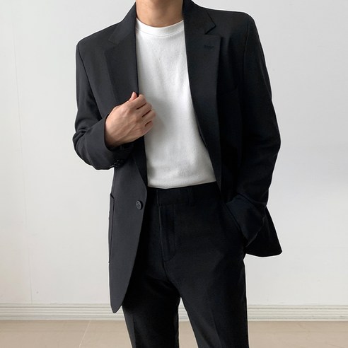 男  時尚  服裝  適合  組  成年男性  成年男子  青年  男人  人