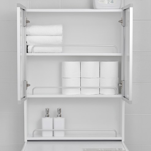 천연펄프의 부드러움과 위생적인 편안함