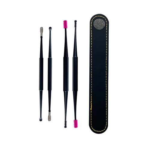美容  道具  美容  用品  產品