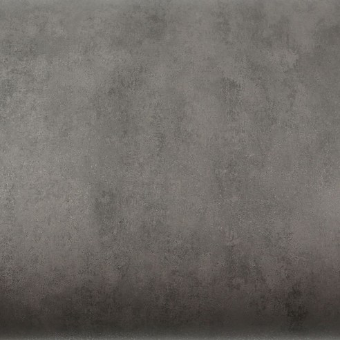 현대시트 인필 인테리어 콘크리트 그레이 스톤 패턴 시트지, LW822, 61 x 500 cm