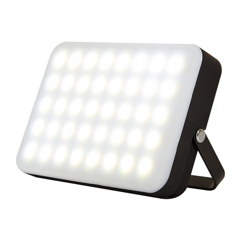 르젠 LED 랜턴 중 LZL-M10, 혼합색상, 1개