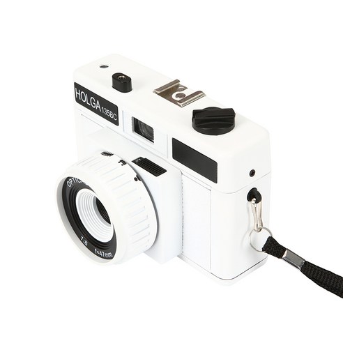Lomo 相機  一次性相機  玩具相機  膠卷相機  Holga  數碼設備  Lomography 相機  Lomography  Lomography  相機