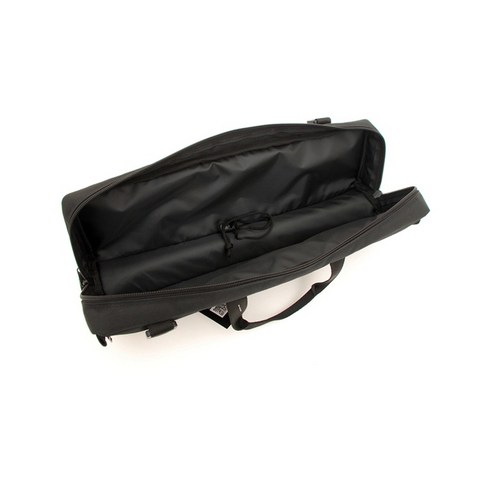 당신의 플룻을 위한 완벽한 동반자, 슈페라 플룻 케이스 SFB-30