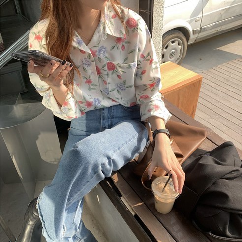 女  時尚  服裝  最佳  襯衫  南部  成年女性  成年女性  婦女  女人