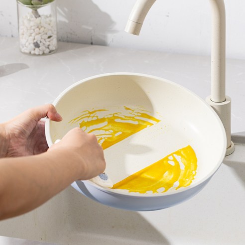 주방을 빛낼 마법, 카로트 인덕션 쿠킹웨어 세트로 요리의 즐거움을 더하세요!