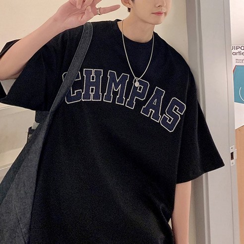 男 時尚 服裝 上衣 短袖 t卹 成年男 成年男 青年 男 男 夏天 夏天 夏天 夏天 夏天 夏天 涼爽 夏天 仲夏 夏天 夏天 熱夏季 炎熱的夏季 炎熱的夏季 夏季 冷靜 冷靜 冷靜 男裝 服裝 短袖T卹