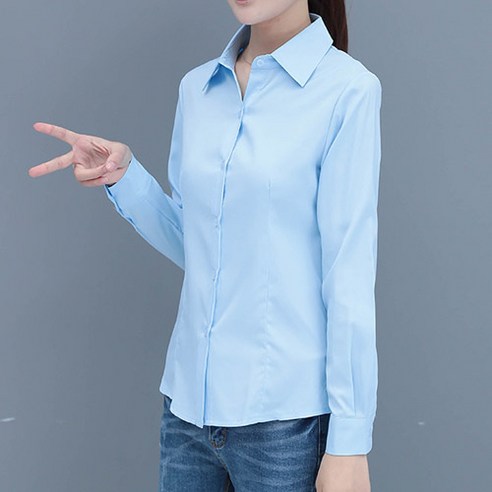 女  時尚  服裝  最佳  襯衫  南部  成年女性  成年女性  婦女  女人