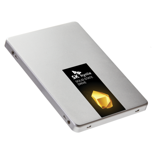 SK하이닉스 GOLD S31 SSD, HFS250G3A2X0083, 1TB