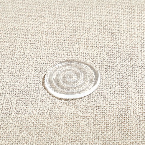 織物 道具 家具 家具 覆蓋物 家具腳 保護 保護可能 防刮 防刮