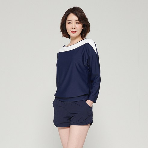 休閒  休閒  休閒  儀式  用品  皮疹衛士  為婦女  組  功能  功能
