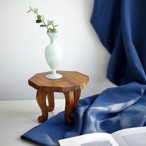 家具  FURNITURES  廚房  茶几  茶點桌  廚房  廚房  廚房  廚房  桌子