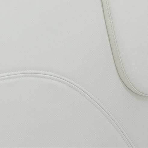 최고의 편안함을 위한 리쏘 이지움D 안마의자