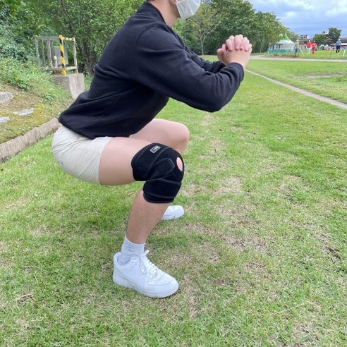 안정적 지지력, 맞춤형 착용감, 의료용 허가