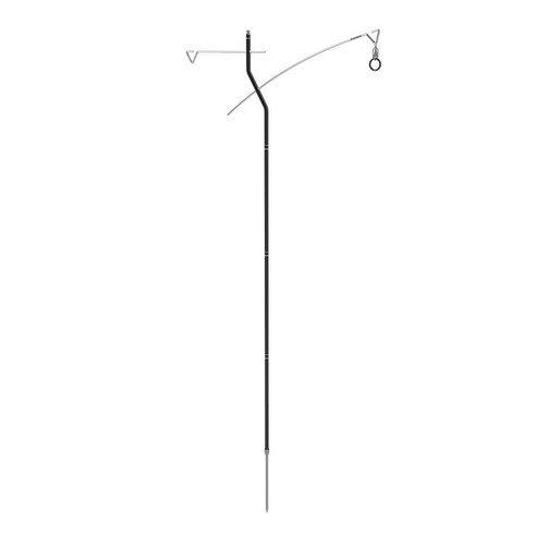 카즈미 필드 크래프트 파일 드라이버: 프로급 성능으로 다양한 프로젝트 정복