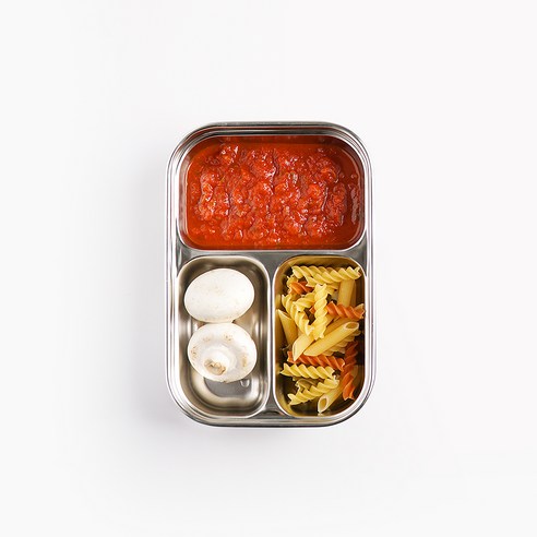 保鮮盒 密封 食品級 微波 防漏 食物 水果 生鮮 保存 儲物盒
