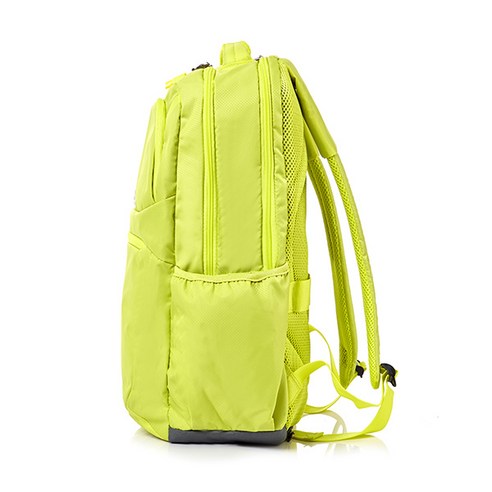 일상에 스며드는 편안함과 스타일, 아메리칸투어리스터 BRETT 백팩