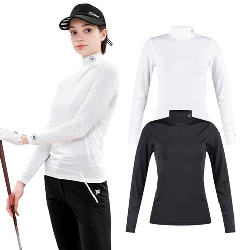 高爾夫球  服裝  穿  衣服  高爾夫服裝  女士的  最佳  襯衫  體育用品  高爾夫設備