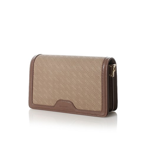 バッグ・カバンその他 ^MCLANEE^ 555Ako Cross Bag 555acco MCLANEE(マクラニ) バッグ・カバン(レディース) 2ページ目