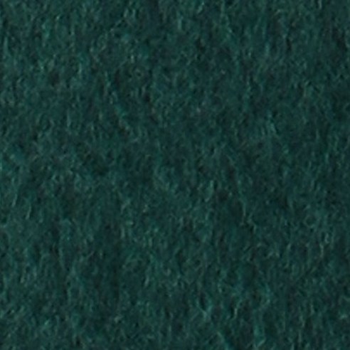 동대문단추왕 만들기 재료 칼라 펠트 부직포 560 x 450 mm, 4개, 862
