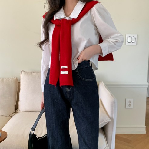 女式寬褲 牛仔褲 女式牛仔褲 女式牛仔褲 褲子 寬褲 女式褲子 直筒褲 女式長褲 直筒褲