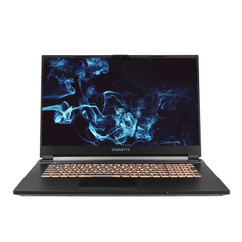 기가바이트 2021 Gaming G7 Gen11 17, 코어i5 11세대, 1024GB, 16GB, WIN10 Home, G7 GD Gen11 i5 P