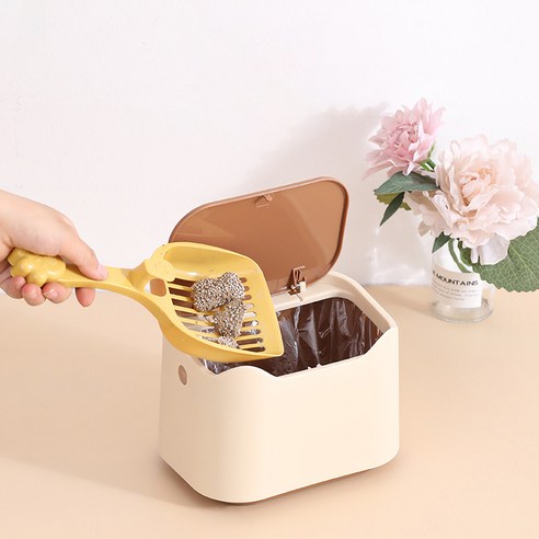 伴侶 寵物用品 貓 用品 廁所 寵物貓 貓 貓 小貓 小貓