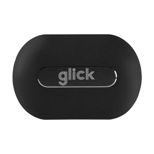 혁신적인 골전도 기술과 AI의 만남, 지클릭커 오픈팟으로 새로운 차원의 사운드 경험을 만나보세요.