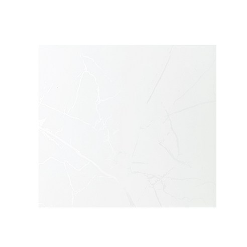 로즈로사 오리지널 시리즈 인테리어 필름, HM 900