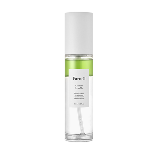 파넬 시카마누 세럼 미스트, 50ml, 1개