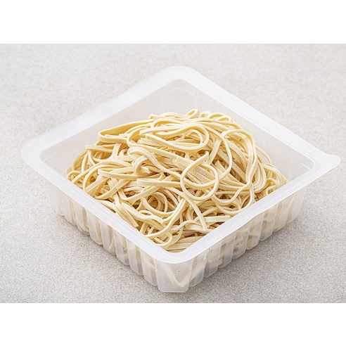 풀무원의 두부면으로 건강하고 맛있는 식사를 즐겨보세요!