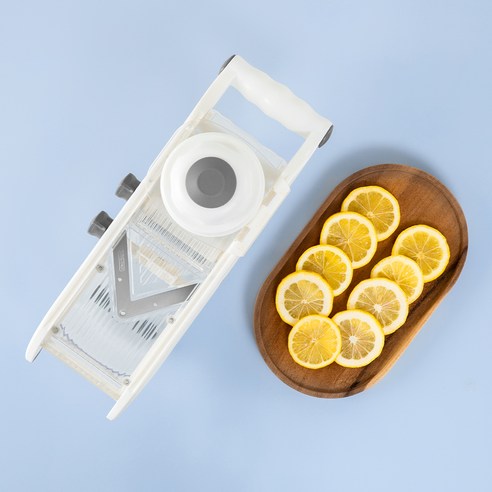 건강한 소화를 위한 완벽한 솔루션