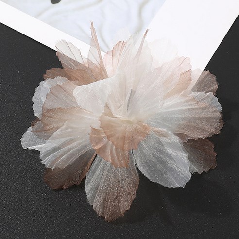 園藝 園藝 用品 園藝 人造花 FLOWER 花 花 花 BUSH