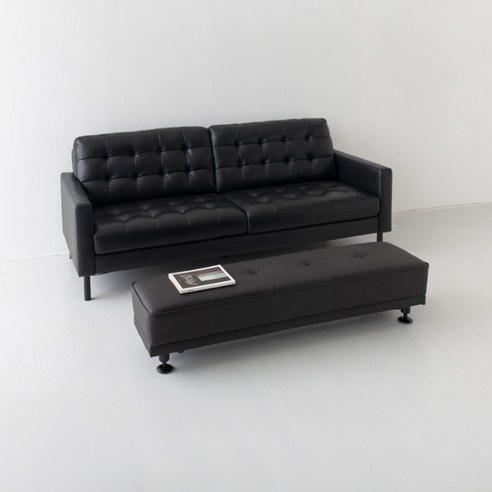 당신의 집을 더 아늑하고 편안하게!