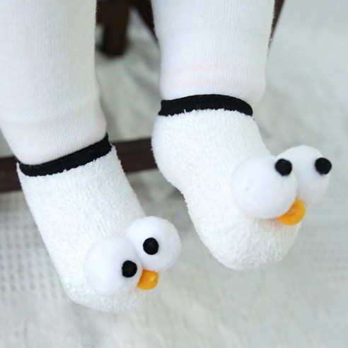 兒童 寶寶 嬰兒 短襪 造型襪 可愛 套裝 時尚 男孩 女孩