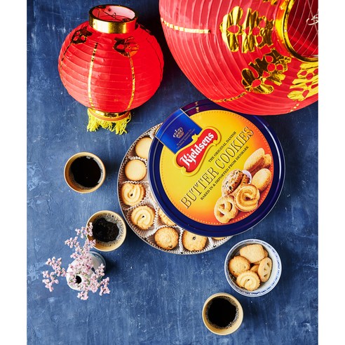 餅乾 零食 零嘴 點心 食品 美味 好吃 必買 郊遊 遠足