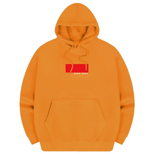 中性  時尚  休閒  服裝  上衣  連帽衫  中性  中性  中性  衣服