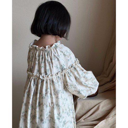 童裝  時尚  女童  服裝  連衣裙  女童  女童  兒童連衣裙  嬰兒連衣裙  女童裝
