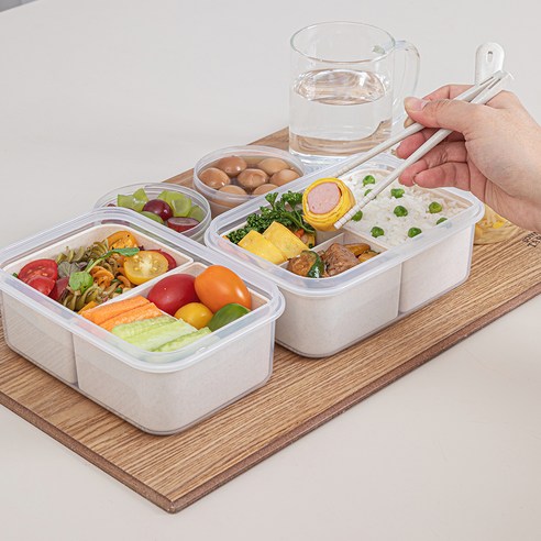 廚具 飯盒 餐具套裝 廚房 廚房 廚房 廚房 廚房 套裝類型 餐具