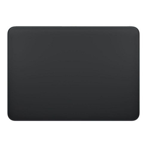 할인 중인 Apple 2021년 Magic Trackpad 터치패드