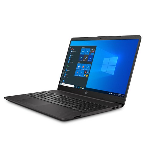HP 2021 노트북 255 G8 15.6, 라이젠7 4세대, 256GB, 8GB, WIN10 Home, G8 46V28PC