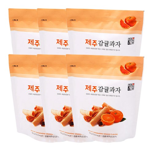 食品 食品油煙 食品 小吃 年糕 小吃 小吃 老式糖果