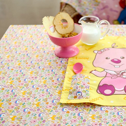 修理 工具 布料 布料 修理工具 道具 用品 油煙 FABRIC 布料