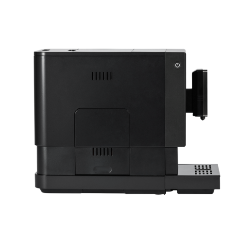 집에서 즐기는 바리스타 품질 에스프레소