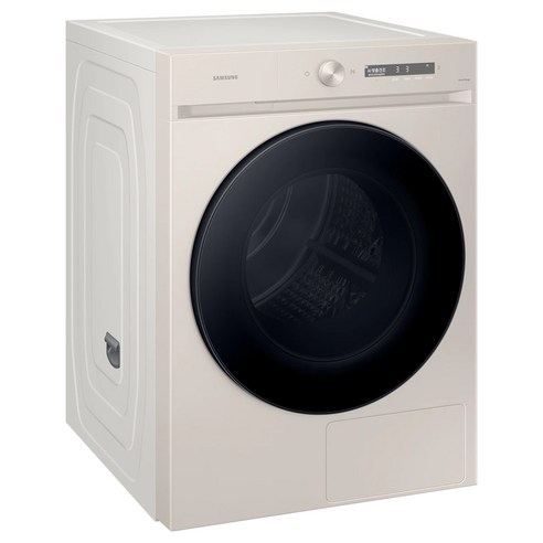 AI 스마트 건조, 삶의 질 UP!