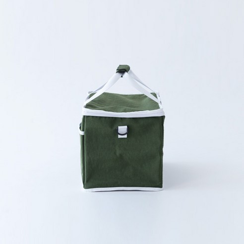 세련된 디자인과 실용성을 겸비한 완벽한 피크닉 파트너